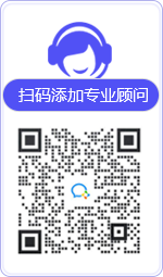 新郑律师在线咨询