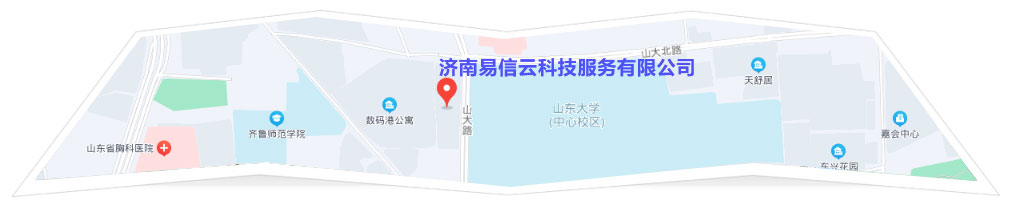 新郑律师在线咨询